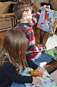 Kids_X-MasGifts_2011 (23)